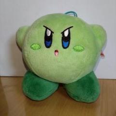 【希少】星のカービィ　マルチカラーBIGぬいぐるみ全4種フルコンプセット Amazon.co.jp: 星のカービィ マルチカラーBIGぬいぐるみ