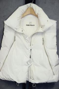 PRANK PROJECT パッファーベスト Paffer Vest 中綿 fam-42301_1800_25.jpg?v=