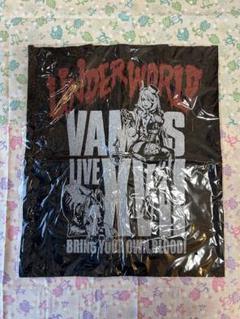 2025年最新】vamps underworldの人気アイテム - メルカリ