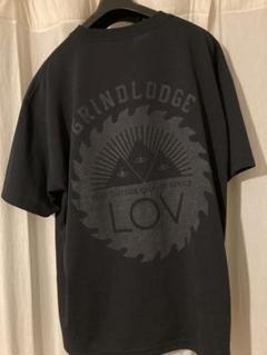 グラインドロッジ　grindlodge ノンスリープクッション Trash グラインドロッジ grindlodge ノンスリープクッション Trash