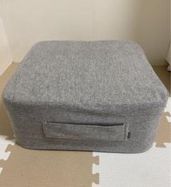 keyuca トランポリンクッション シラカバ 未使用品 トランポリンクッション|KEYUCA(ケユカ)オンラインショップ