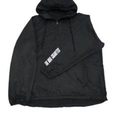 【限定・レア】THE ORAL CIGARETTES IJFM パーカー XL ph_fitting_long_women_m_03.jpg