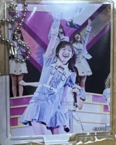 2025年最新】村山彩希 アクリルスタンドの人気アイテム - メルカリ