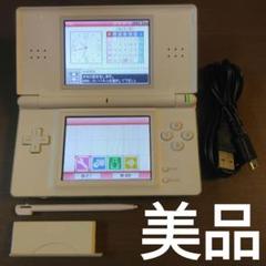 2025年最新】3ds 美品の人気アイテム - メルカリ