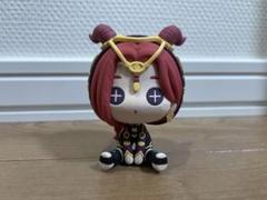 2025年最新】s賞 第五人格の人気アイテム - メルカリ