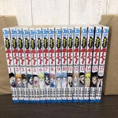 154巻 漫画まとめ売りセット 154巻 漫画まとめ売りセット - メルカリ