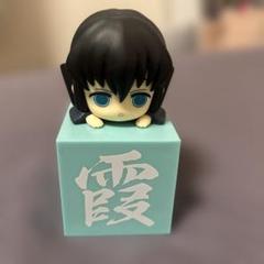 鬼滅の刃 ひっかけフィギュアセット おまけ付き 胡蝶しのぶ 時透無一郎 リュック 楽天市場】鬼滅の刃ひっかけフィギュア しのぶ！しのぶ！しのぶ