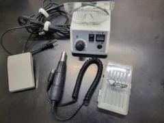 2025年最新】アルゴファイル スターライトの人気アイテム - メルカリ