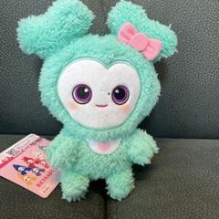 2025年最新】TWICE gigo ミナ ふわもこの人気アイテム - メルカリ