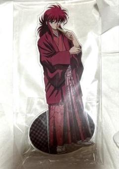 2025年最新】蔵馬 アクスタの人気アイテム - メルカリ
