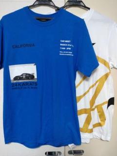 ☆激レア☆三代目JSB 山下健二郎 サイン入り Tシャツ 新品 未使用 非売品 2025年最新】山下健二郎 tシャツの人気アイテム - メルカリ