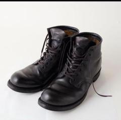 2025年最新】9161 red wingの人気アイテム - メルカリ
