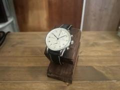 IWC ポルトギーゼ IW371417 青針 Dバックルのサムネイル
