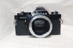 2025年最新】pentax MX ブラックの人気アイテム - メルカリ