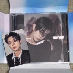 TOMORROW Solo Track Ver. ヨンジュン 抜けなし b