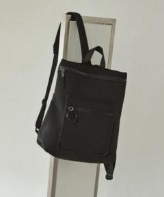 2025年最新】PAPILLONNER レディース リュック・バックパックの