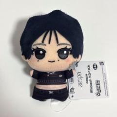 aespa ウィンター ぬいぐるみ セット マスター 직직이 Amazon.co.jp: aespa winter エスパ ウィンター ぬいぐるみ 직직