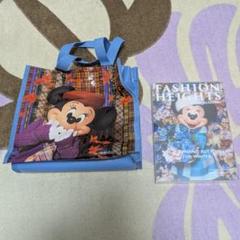 ☆イマジニング・ザ・マジック第2弾×購入グッズ〜☆ | hiro☆の