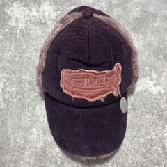 2025年最新】Von Dutch その他の人気アイテム - メルカリ