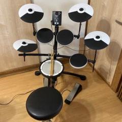 2025年最新】ROLAND TD-1KVの人気アイテム - メルカリ