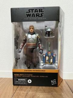 12体 スターウォーズ トルーパー ボバフェット コーディー ブラックシリーズ 12体 スターウォーズ トルーパー ボバフェット コーディー