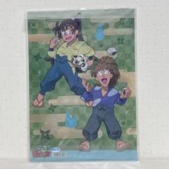忍たま乱太郎 会計 作法 クリアファイル ジョイポリス 大放出セール】 新発売 Amazon.co.jp: 忍たま乱太郎 クリア