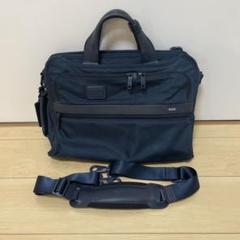 2025年最新】tumi ships 3wayの人気アイテム - メルカリ