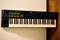 2025年最新】yamaha an1xの人気アイテム - メルカリ