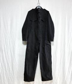 パキスタン軍　イギリス軍　ツナギ　オールインワン　カバーオール 楽天市場】イギリス軍 British Army COVERALLS, COMBAT VEHICLE
