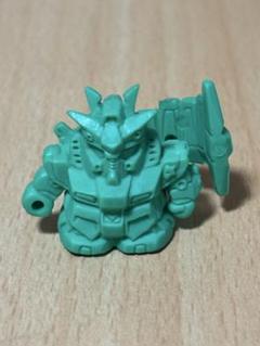 ガン消し　νガンダム　希少　ニュー　レア　ゴム　レアカラー　キン消し　ドラ消し 2025年最新】ガン消し ニューガンダムの人気アイテム - メルカリ