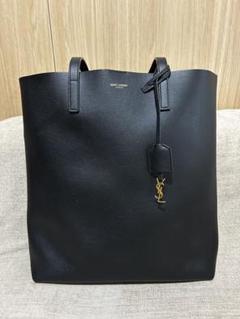 2025年最新】Saint Laurent レディース トートバッグの人気