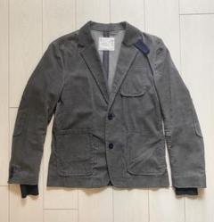 安価 m36033194680_1.jpg?1705121699 ジャケット・アウター