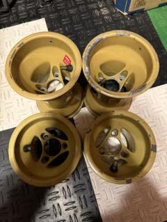 安いマグホイール レーシングカートの通販商品を比較
