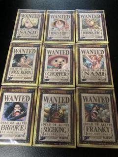 ワンピース ジグソーパズル 手配書の中古 未使用品を探そう メルカリ ワンピース ジグソーパズル 手配書の中古 未使用品を探そう メルカリ