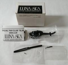 2025年最新】luna sea slave 限定の人気アイテム - メルカリ