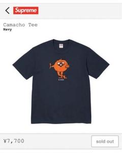 2025年最新】カマチ tシャツの人気アイテム - メルカリ