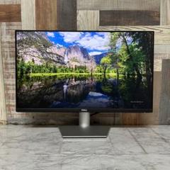 Araiさん専用全国送料込昨年購入デル23.8インチモニター画面回転可ブルーライ Araiさん専用全国送料込昨年購入デル23.8インチモニター画面回転