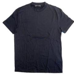 プラダ パック Tシャツ グレー XL 2025年最新】prada パック tシャツの人気アイテム - メルカリ