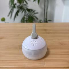2025年最新】たねほおずきの人気アイテム - メルカリ