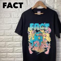FUCT ポスター ビンラディン サークルロゴ ファクト VERDY×YUKI TSUNODA POP UP in SHIBUYA PARCO - Yuki Tsunoda