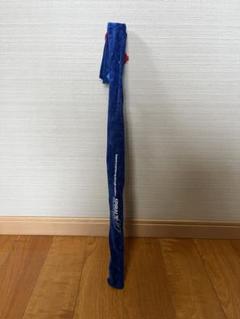OLYMPIC 渓流竿 超硬 55-450 SPIRALX オリンピック - メルカリ