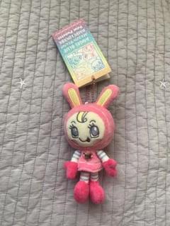 Amazon.co.jp: Mezzo Piano Plush Stuffed Animal Multi Color