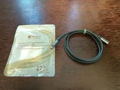 USB Type-C 延長ケーブル USB C 3.2 オス メス