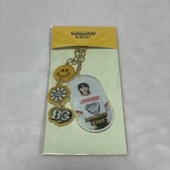 2025年最新】txt ボムギュ センイルの人気アイテム - メルカリ