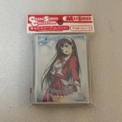 2025年最新】white album 森川由綺の人気アイテム - メルカリ
