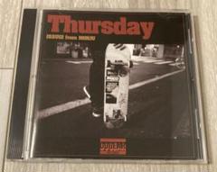 ISSUGI Thursday.ep レコード　美品 ISSUGI