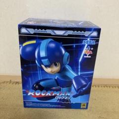 ロックマン4 塩ビ人形付属のミニカード 10種セット ロックマン4 塩ビ人形付属のミニカード 10種セット Amazon.co.jp