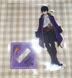 リボーン 雲雀恭弥 アクスタ アクリルスタンド パイレーツ アニメイト