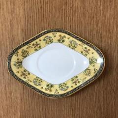 ウェッジウッド インディア WEDGWOOD