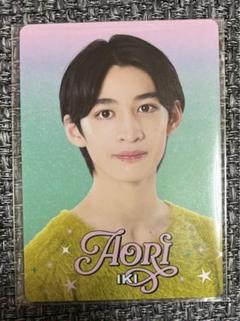 2025年最新】ジュニアプロフィールカードの人気アイテム - メルカリ